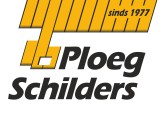 Ploeg_schilders