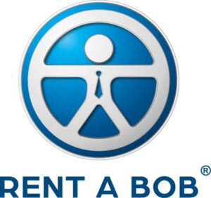 Rent_a_bob