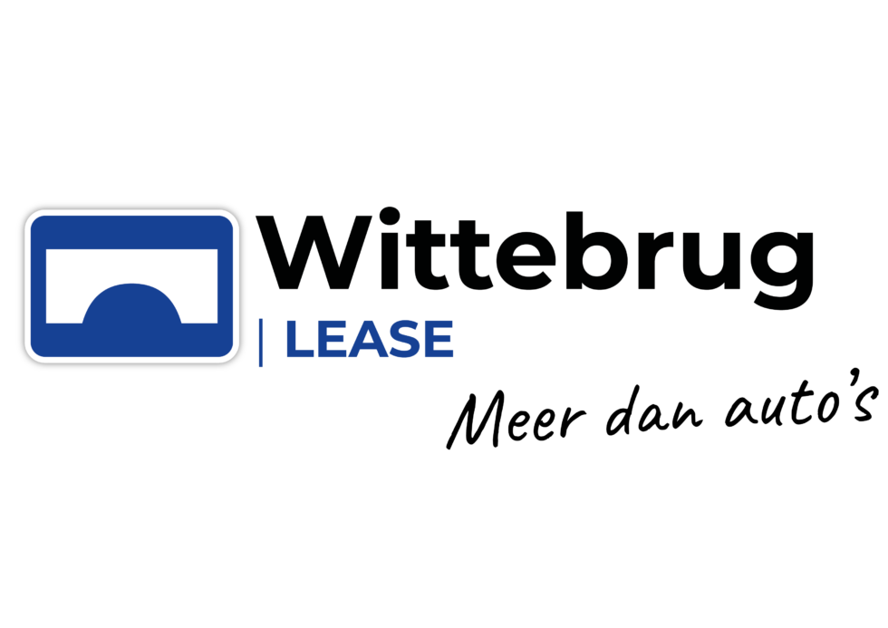 Wittebrug-Lease-logo-Pay-off
