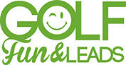 Golf Fun & Leads