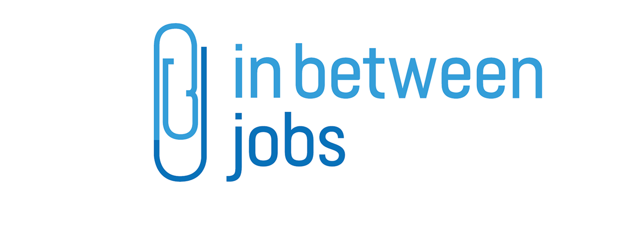 inbetween jobs